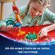 Конструктор Lego Disney Ваяна 2 Ай-Ай (43272)
