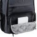 Рюкзак Kite Education teens 1019L BC (BC26-1019L), Тёмно-серый