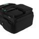 Рюкзак GoPack Education 183 чорний (GO26-183M-3)