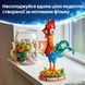 Конструктор Lego Disney Ваяна 2 Ай-Ай (43272)