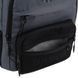 Рюкзак Kite Education teens 1019L BC (BC26-1019L), Тёмно-серый