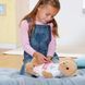 М'яка іграшка BABY BORN &ndash; ВЕДМЕДИК ТЕДДІ