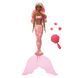 Кукла-русалочка Barbie Color Reveal серии Морские сокровища (сюрприз) (JMW61)