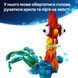 Конструктор Lego Disney Ваяна 2 Ай-Ай (43272)