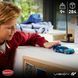 Конструткор Lego Speed ​​Champions Спортивный автомобиль Bugatti Vision GT Hyper (77253)