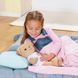 М'яка іграшка BABY BORN &ndash; ВЕДМЕДИК ТЕДДІ