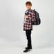 Рюкзак Kite Education teens 1019L BC (BC26-1019L), Тёмно-серый