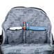 Рюкзак Kite Education для підлітків K25-2720M-4, комбінований