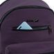 Рюкзак Kite Education для підлітків K25-2720M-4, комбінований