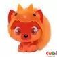 Ігровий набір QT PUPPIES S2 &ndash; ЦУЦЕНЯ БЛЕЙЗІ (451003-4)
