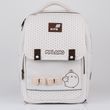 Рюкзак Kite Education 772 ML (ML26-772M), Бежевий