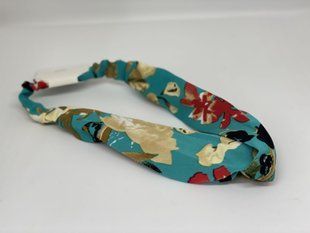 Повязка на голову "Челма" (ba2866)