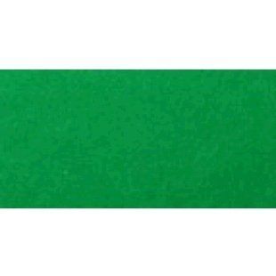Папір дизайнерський Tintedpaper А4 (21x29,7 см), №54 Смарагдовий-зелений, 130 г/м&sup2;, без текстури (16826454)