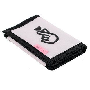 Кошелек Kite K25-598-7