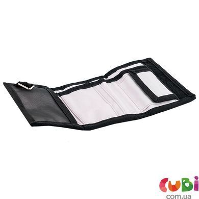 Кошелек Kite K25-598-7