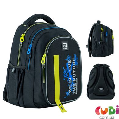 Рюкзак Kite Education teens 8001M-2