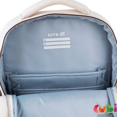 Рюкзак Kite Education 772 ML (ML26-772M), Бежевий