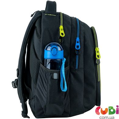 Рюкзак Kite Education teens 8001M-2