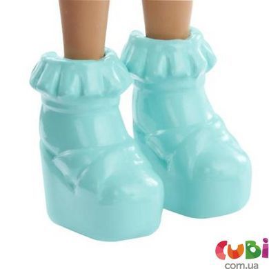 Мини-кукла в худи Polly Pocket (ассортимент) (HKV98), комбинированый