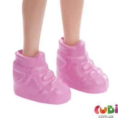 Мини-кукла в худи Polly Pocket (ассортимент) (HKV98), комбинированый