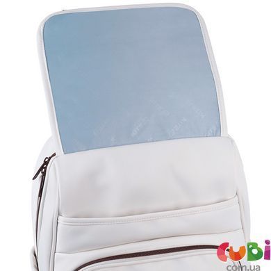 Рюкзак Kite Education 772 ML (ML26-772M), Бежевий