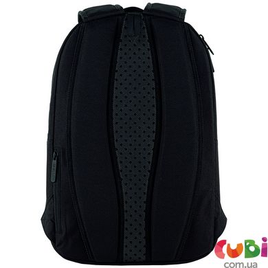 Рюкзак Kite Education teens 2595L-2