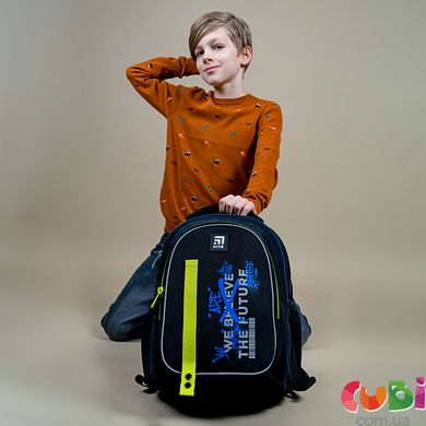 Рюкзак Kite Education teens 8001M-2