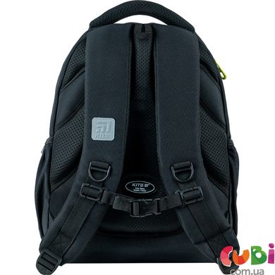 Рюкзак Kite Education teens 8001M-2