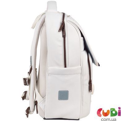 Рюкзак Kite Education 772 ML (ML26-772M), Бежевий