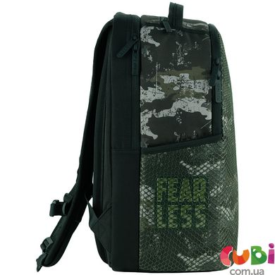 Рюкзак Kite Education teens 2595L-2