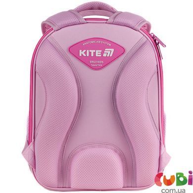 Шкільний набір Kite Education Studio Pets SET_SP25-555S-1 (рюкзак, пенал, сумка)