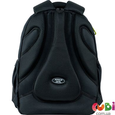 Рюкзак Kite Education teens 8001M-2