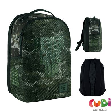 Рюкзак Kite Education teens 2595L-2