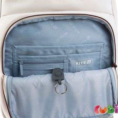 Рюкзак Kite Education 772 ML (ML26-772M), Бежевий