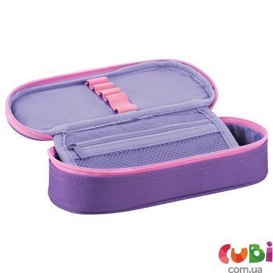 Шкільний набір Kite Education My Little Pony SET_LP25-763S (рюкзак, пенал, сумка), комбінований