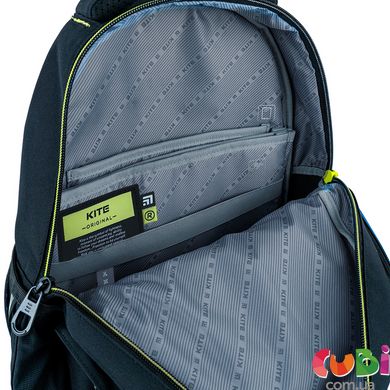 Рюкзак Kite Education teens 8001M-2