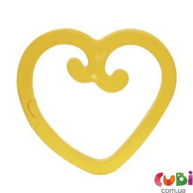 Мини-кукла в худи Polly Pocket (ассортимент) (HKV98), комбинированый