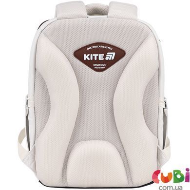 Рюкзак Kite Education 772 ML (ML26-772M), Бежевий