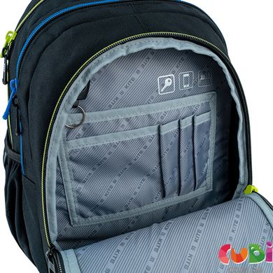 Рюкзак Kite Education teens 8001M-2