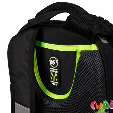Рюкзак шкільний YES S-91 Gamer