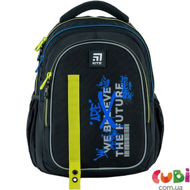 Рюкзак Kite Education teens 8001M-2