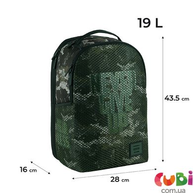 Рюкзак Kite Education teens 2595L-2