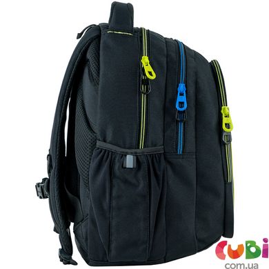 Рюкзак Kite Education teens 8001M-2