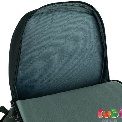 Рюкзак Kite Education teens 2595L-2