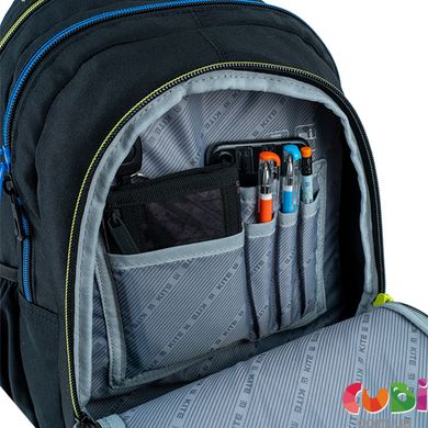 Рюкзак Kite Education teens 8001M-2