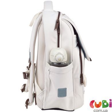 Рюкзак Kite Education 772 ML (ML26-772M), Бежевий