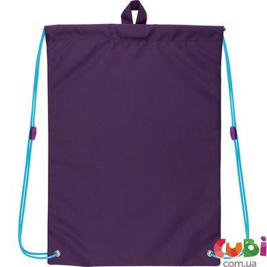 Сумка для взуття Kite 600M LP