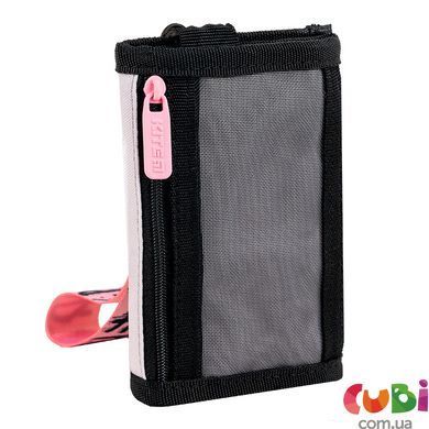 Кошелек Kite K25-598-7