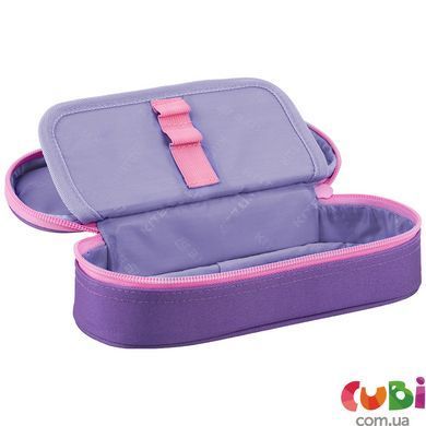 Шкільний набір Kite Education My Little Pony SET_LP25-763S (рюкзак, пенал, сумка), комбінований