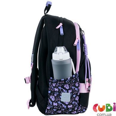 Рюкзак Kite Education 585 HK (HK26-585M), Чорний